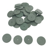 Kit C 10 Roda