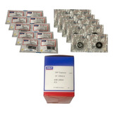 Skf