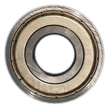Zzc3