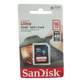 16gb
