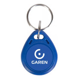 Garen