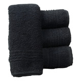 Preto