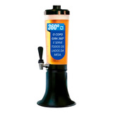 360