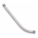 4mm