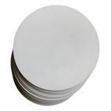 Mdf