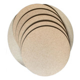 Mdf