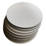Mdf