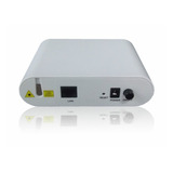 Kit C 10 Unidades Epon Onu Gl com E8010u B 1ge Tk C fonte Na Caixa Nf 