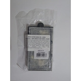 Kit C 10 Unidades Refil P Filtro Hang On Sobo Wp 606h