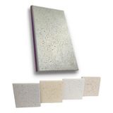 Kit C 100 Bordas Atermica 50x30 1 Detergente 3 Imperm