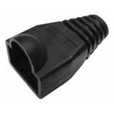 Kit C 100 Capas