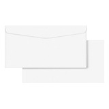 Kit C 100 Envelopes