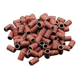 Kit C 100 Lixas P Retificas 2 Tambores