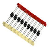 Kit C 100 Pecas