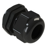 Kit C 100 Prensa