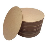 Mdf