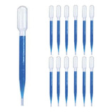 3ml