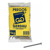 Gerdau