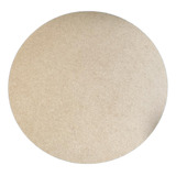 Mdf