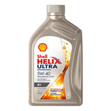 1l