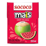 200ml