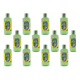 120ml