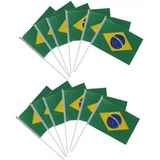 Mundo