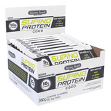 Protein