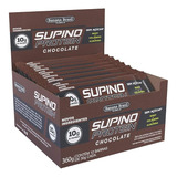 Protein