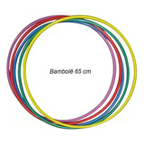 Kit C 12 Brinquedo