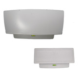 Kit C 12 Caixas Espera 02 Gd 10 Pq P Ar Cond Split