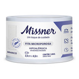 Missner