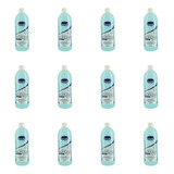 500ml