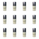 15ml