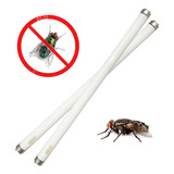 Mosca
