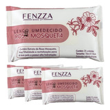 Fenzza