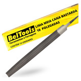 Beltools