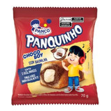 Panco