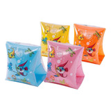 Estampas