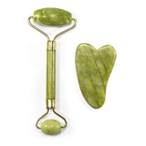 Atacado
