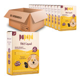 Kit C 12 Petit