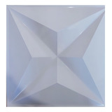 Estrela