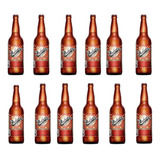 355ml