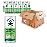 270ml