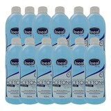 500ml