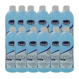 500ml