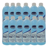 500ml