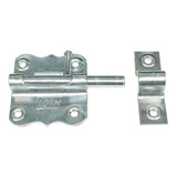 Galvanizado