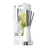 Kit C 12 Un Difusor De Aromas Secar B w 100ml