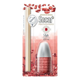 Kit C 12 Un Difusor De Aromas Secar Preciosidades 100ml